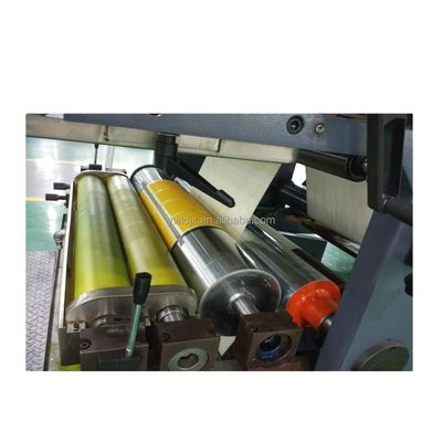 130mm x mm 노트북을 위한 정밀 LD-HB360 반자동 노트북 하드 커버 케이스 기계