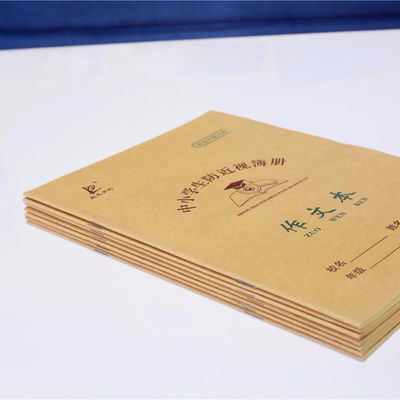 와이어 스테이플 운동 책 제작 기계와 함께 당신의 책 제조 프로세스를 향상