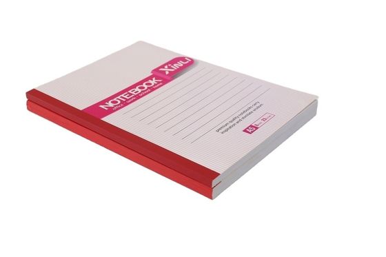 LDGNB760U 백색 접착 테이프 노트북 제조 기계 220 V 생산 속도