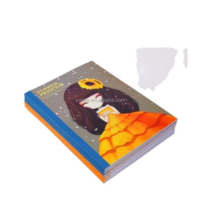 45주기/분 완전 자동 접착제 결합 노트북 제조 기계 250m/min 고속